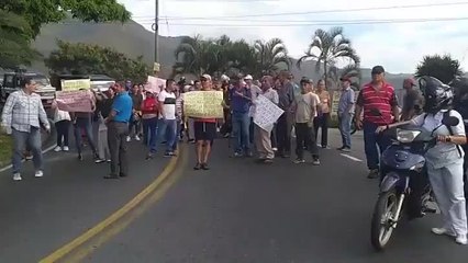 Qhubo-WhatsApp Video 2019-11-07 at 8.17.34 AM (1).mp4