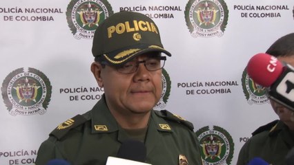 Qhubo-full Cr Miguel Botía caso secuestrados.mp4