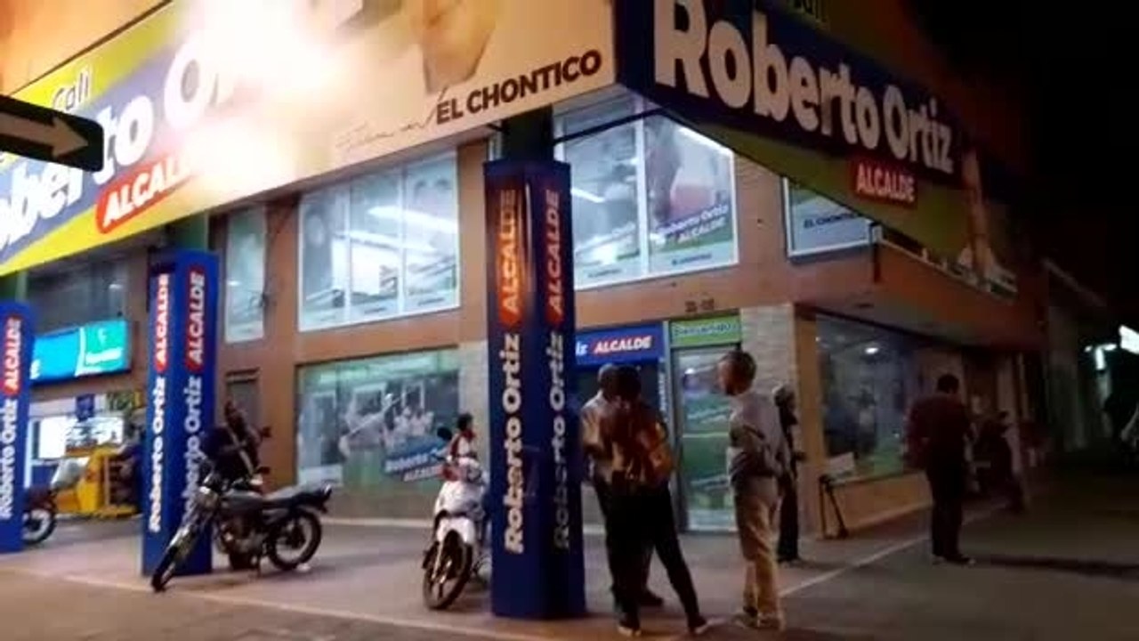 Qhubo-WhatsApp Video 2019-10-27 at 6.36.40 PM (1).mp4