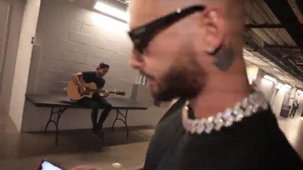 Qhubo-10000000_366168530928651_5375969293716043030_n.mp4