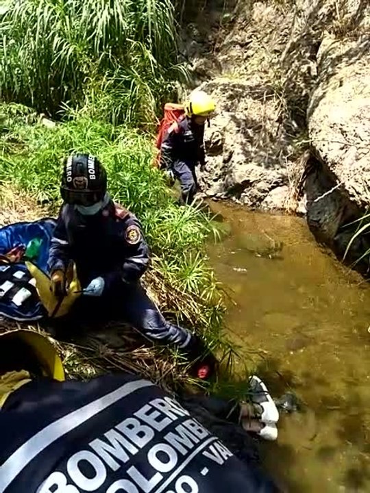 Qhubo-WhatsApp Video 2019-09-26 at 3.19.38 PM (1).mp4