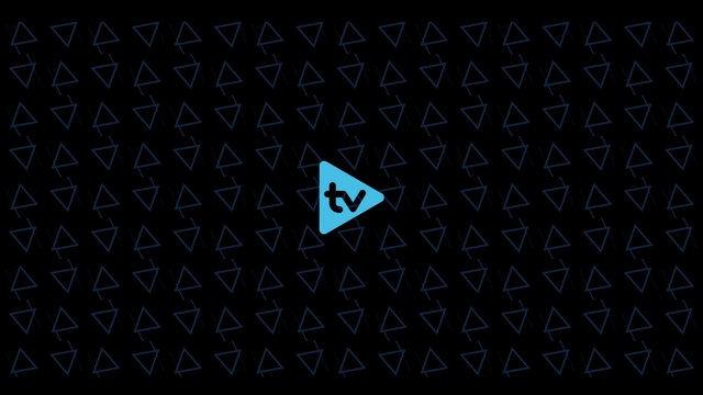 Duvalier Sánchez responde a preguntas claves y rápidas sobre su campaña