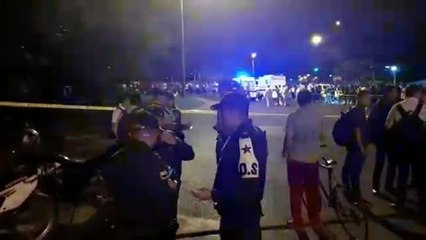 Qhubo-WhatsApp Video 2019-10-28 at 8.15.46 PM.mp4