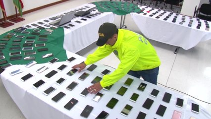 Qhubo-apoyos celul.mp4