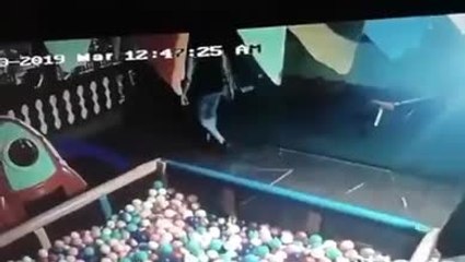 Qhubo-getfvid_72512493_1166491326871548_836348248426807296_n.mp4