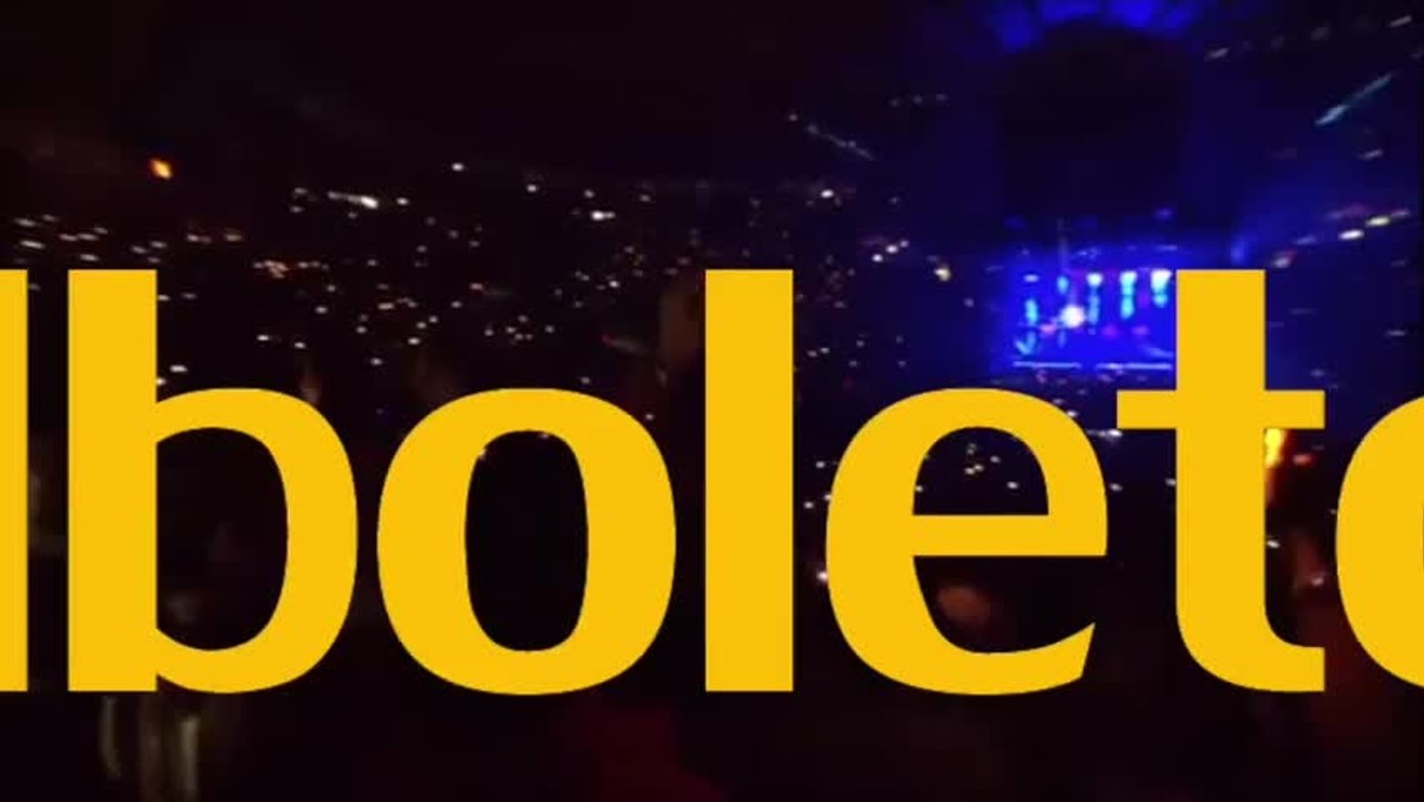 Colboletos- 500 empresas