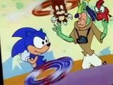Adventures of Sonic the Hedgehog E008