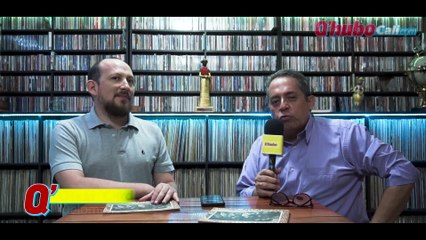 Qhubo-Planeta salsa 25 08 2019.mp4