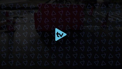 Desvíos carrera 100 al sur de Cali