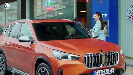 مسلسل الملكة الحلقة 5 مترجمة