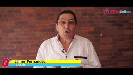 Qhubo-Secuencia 04.mp4