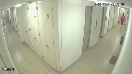 Qhubo-qc2gmffn8zasbpxk.mp4