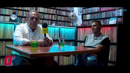 Qhubo-Planeta Salsa 15-08-19.mp4