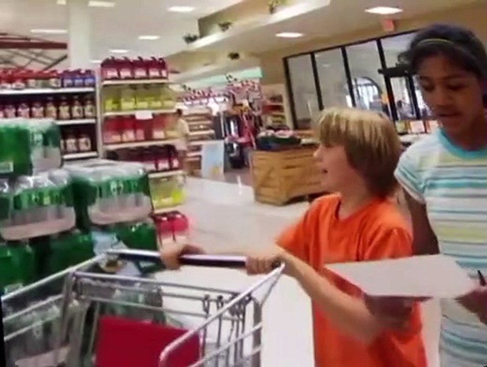 Fetch! with Ruff Ruffman Fetch with Ruff Ruffman S03 E014 - video ...