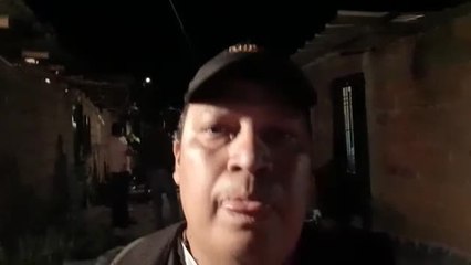 Qhubo-WhatsApp Video 2019-08-06 at 8.27.35 PM (1).mp4