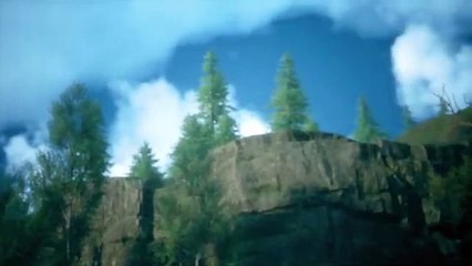 Hogwarts Legacy EP7