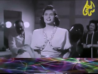 اغاني فيلم بلبل افندي موسيقار الازمان والصبوحه بواسطه سوزان مصطفي