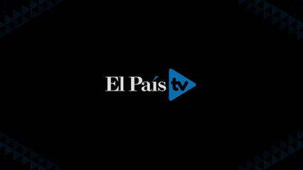 Morena Son, el septeto de mujeres cubanas que prendió la fiesta en Melómanos