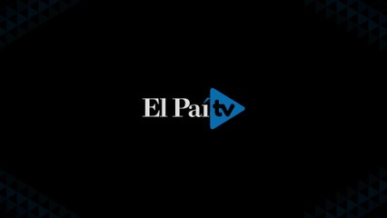 En video: los ríos de Cali sufren de sequía con la temporada de calor