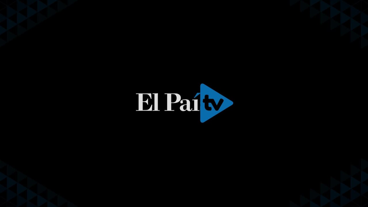 En video: los ríos de Cali sufren de sequía con la temporada de calor
