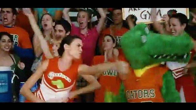 Encore Toi ! Bande-annonce (DE)