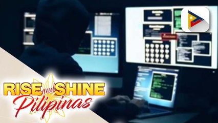 ALAMIN: Paano makaiiwas sa mga online scam?