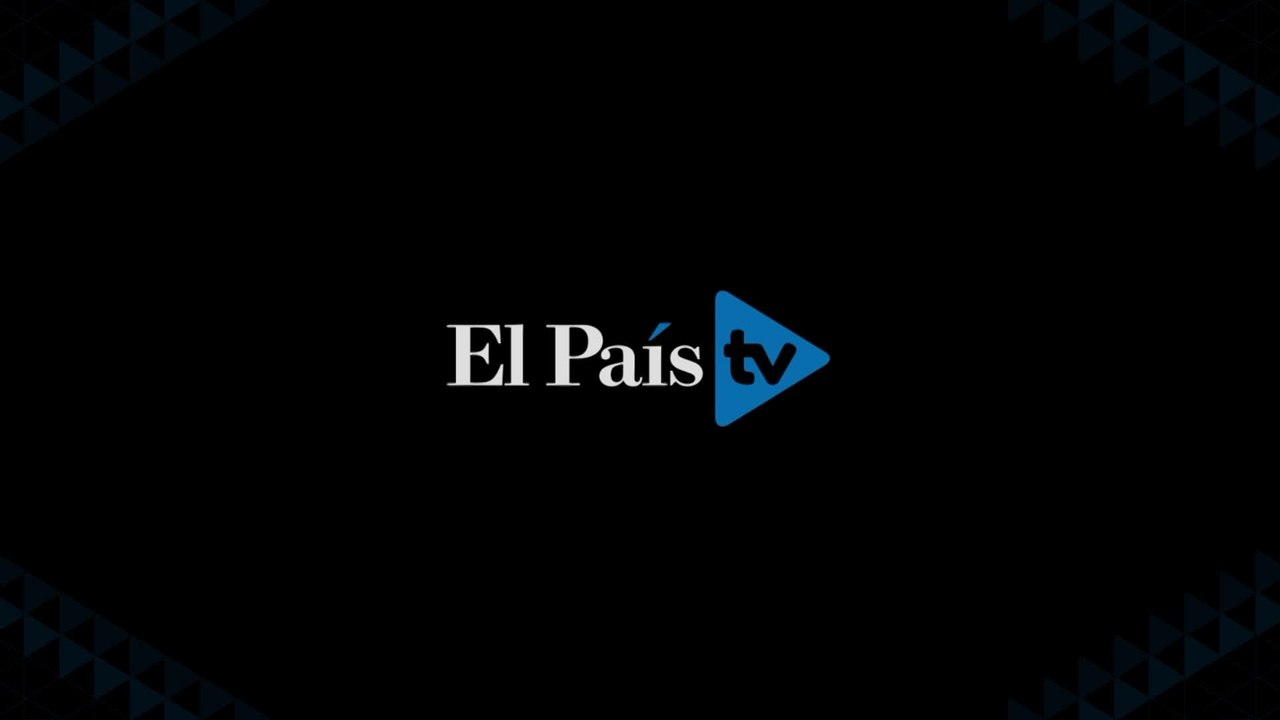 Con música y danza ayudan a los pacientes del HUV