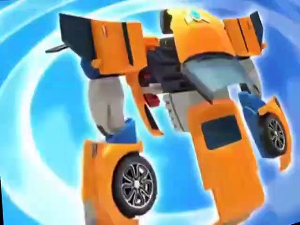 Tobot E015