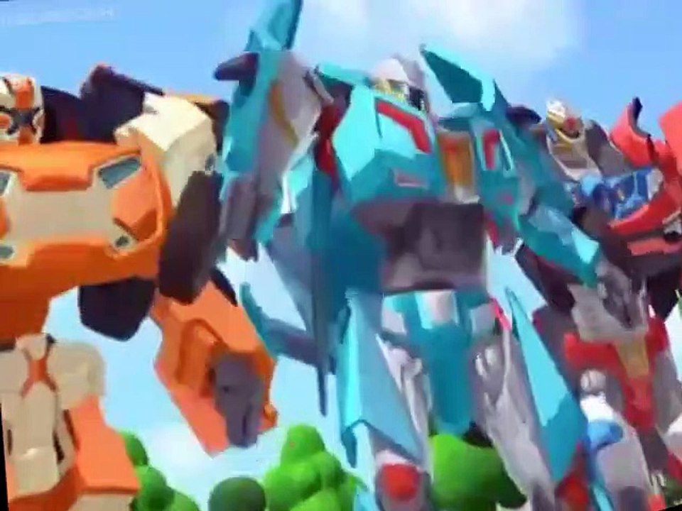 Tobot E025