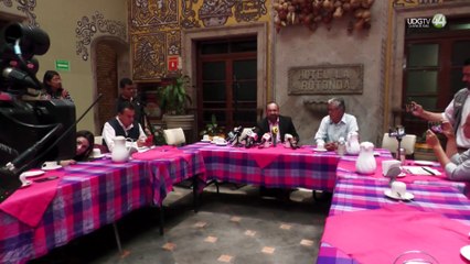 Tonalá encuentra estrategia jurídica para continuar con operaciones en El Cielo