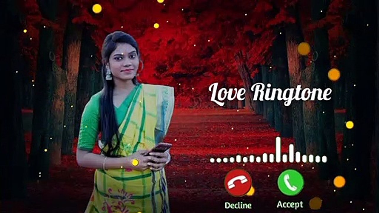New Ringtone 2023 | Love Ringtone ❤️ | New Love Ringtone ❤️| Romantic Ringtone| viral Ringtone | Tranding Ringtone| Mobile Phone Ringtones| Bgm Ringtone|