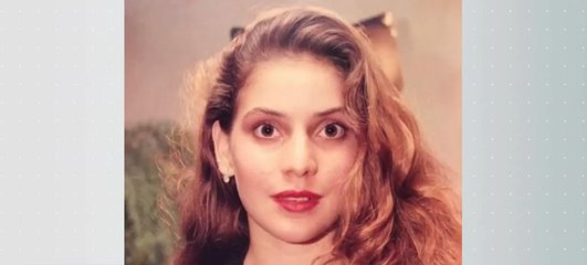 La justicia llegó a una familia en Barranquilla 29 años después: esta es la historia