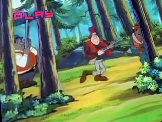 Louie S01 E09