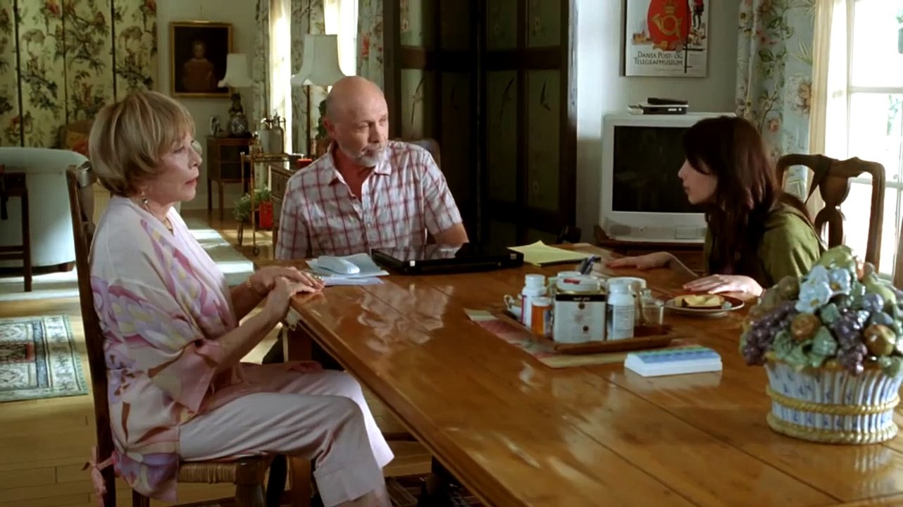 Valentine's Day - Bande Annonce 2 (VF) - Jessica Alba / Bradley Cooper / Julia Roberts