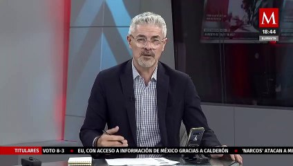 Se realizará una rodada nocturna en San Luis Potosí