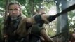 Le Choc des Titans - Bande Annonce Officielle (VOST) - Sam Worthington / Liam Neeson / Ralph Fiennes