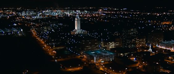 EXPENDABLES : UNITE SPECIALE - Bande-Annonce - VF