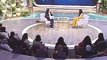 يالهوي . دروس في اللهجة الاسكتلاندية من الفنانة رزان جمٌال