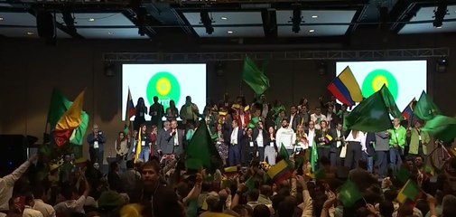 Movimientos en la Casa de Nariño: este sería el reemplazo de Mauricio Lizcano en el Dapre