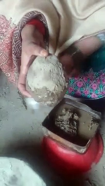 VID-20230413-WA0211