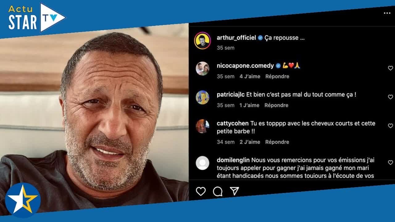 "Ignorance et narcissisme" : ce cliché choquant pris à Auschwitz qui scandalise Arthur