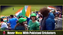 Never-mess-with-Pakistani-Cricketers-Bab_4
