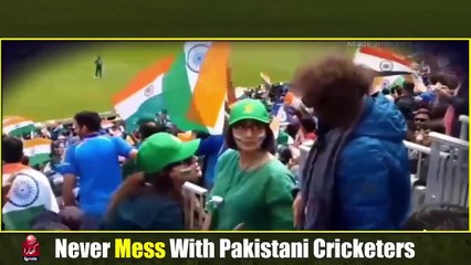 Never-mess-with-Pakistani-Cricketers-Bab_4