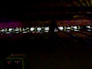 bowling 22 mars 2008 julie 1