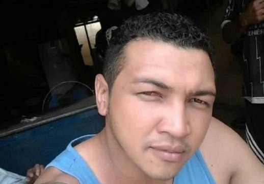 ⁠Velório de cajazeirense morto em acidente de moto na BR-230 é marcado por muita comoção e homenagens⁠