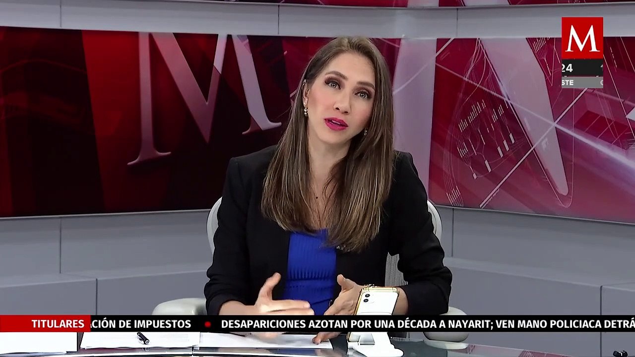 Mujer fue víctima de intento de feminicidio por manos de su propio hijo, él intentó apuñalarla