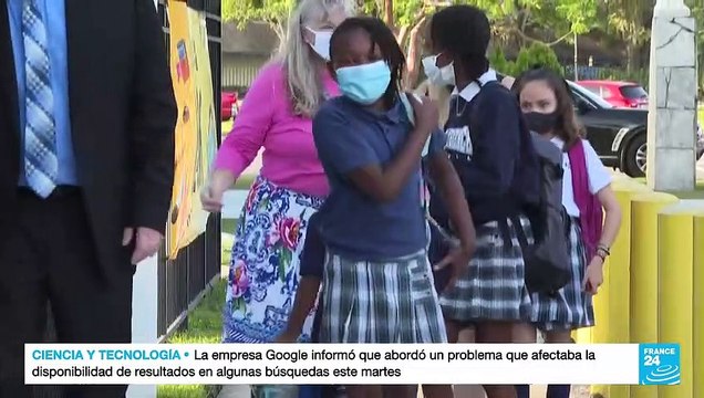 Estados Unidos: Florida aprobó extender la ley 'No digas gay' a la educación secundaria