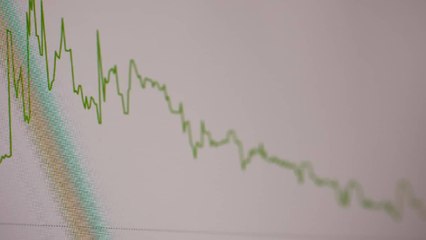 La economía colombiana sigue desacelerándose según el Dane, ¿a qué se debe esto?