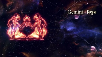 20 Astrology Insights for April 20, 2023: Your Daily Horoscope 🌟