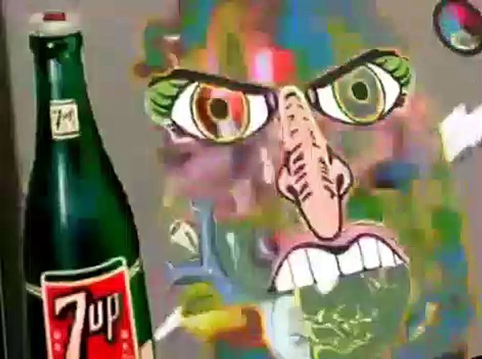 Wonder Showzen _Extra - Music Video - Japanese Girls
